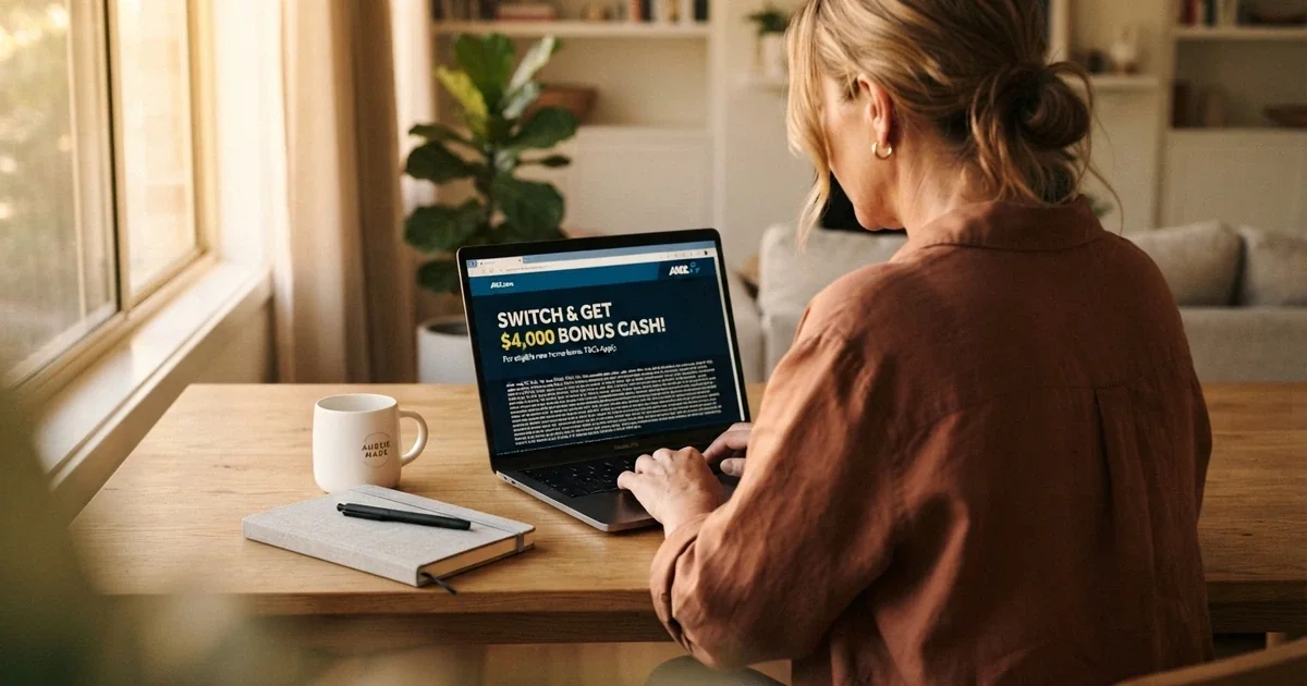 A$200 No-Deposit Bonus Casinos in Australia (2026)