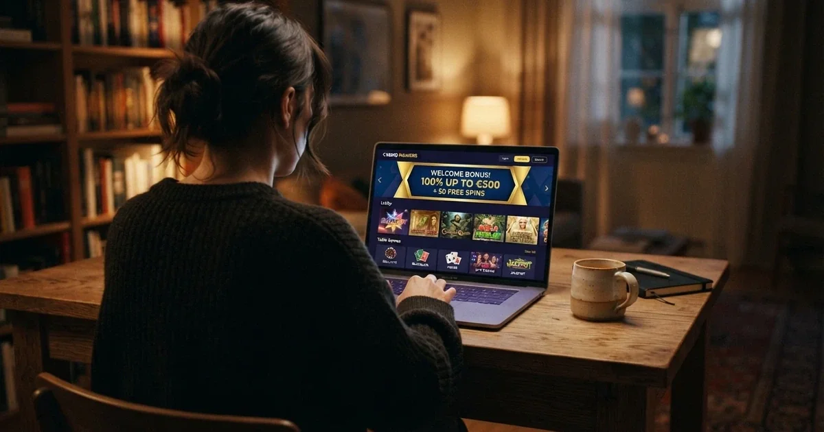 Best International Casinos Australia 2026 — Honest Guide