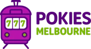 Pokies Melbourne